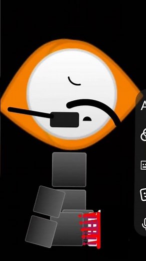 test animation just wanted to try if i could animate