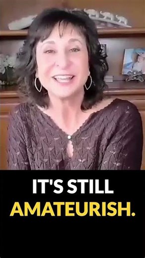 Your Membership Site As a One Stop Shop for All Your Assets