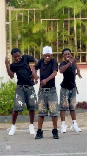 #amapianotv #dance #afrodance #africanculture #amapianodancechallenge #africandance