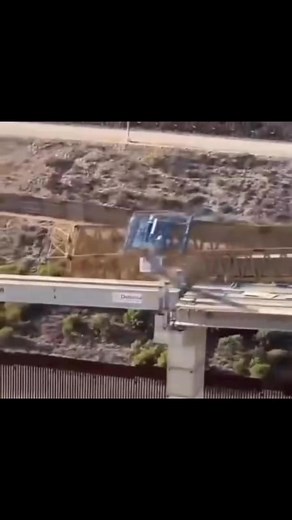 Increíble 🫢 | Ricardo Sanchez