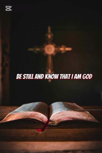 7 Days Fasting and Prayers with Scriptures for Breakthrough