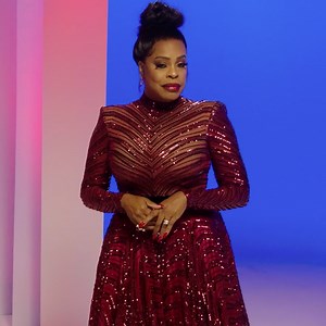 GLAAD Media Awards 2021 Winners: The Complete List