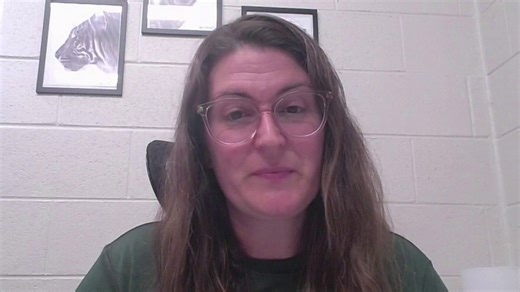 Endangered rhino born at Chicago's Lincoln Park Zoo | ChicagoLIVE