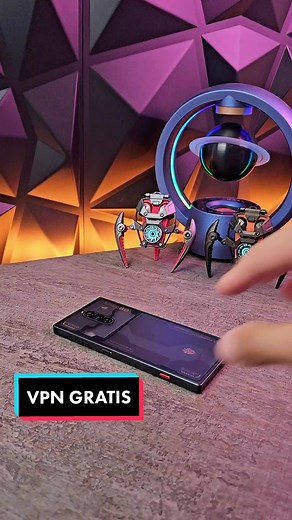 Cara Aktifkan VPN Gratis di Chrome - Google Tips