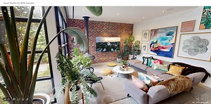 What's included section Media & web embed