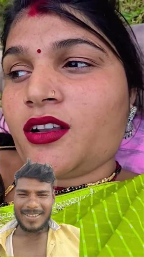 girlfriend ko chhodkar bhag 🤣🤪#funny #comedy