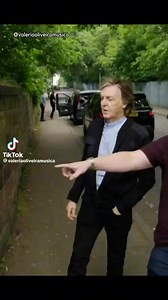 Penny Lane - Paul McCartney | Big Rock n’ Roll