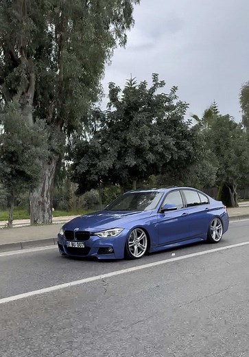 Ahmet Öztürk TikTok'ta