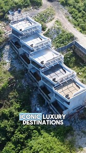 Ten villas, designed, finished and furnished towards the worlds most beautiful destinations. All within an adult-centric luxury resort. On the cliffs of Uluwatu, between the worlds biggest names in five star resorts. An experience so unique and incomparable. Fully managed turn key villas - sit back and watch an exceptional investment decision, pay off for you. 🌊 Panoramic ocean views 📍 Uluwatu’s five-star resort district 🏡 1, 2, and 3 bedroom villas 💸 Lifetime of passive income 💎 From AUD $