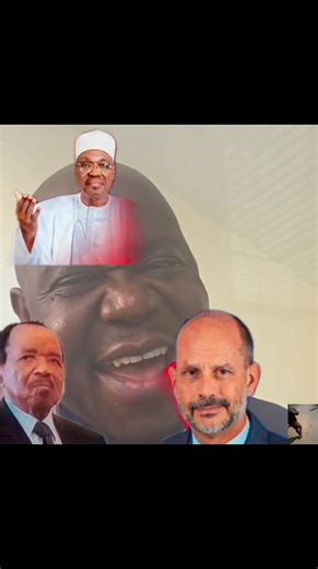 Tensions are escalating in Cameroon due to the purported electoral fraud that resulted in 95-year-old Biya being declared the winner of Cameroon's latest election. Part 9 | Africa News Line 700