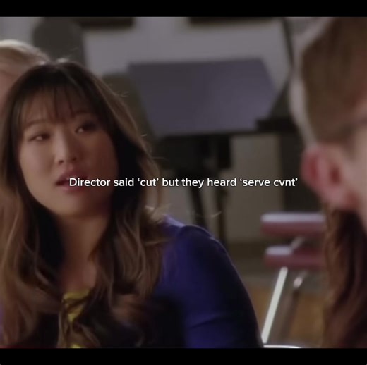 Unique Glee Performances Featuring Iconic Moments