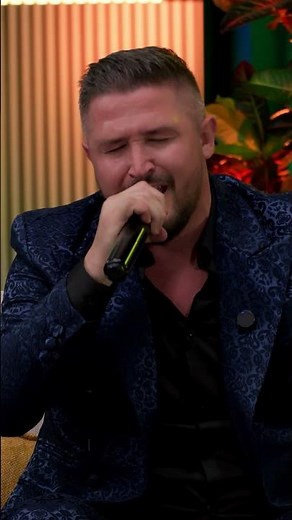 LIVE: Eroll Murati - Xhejlan Taksim