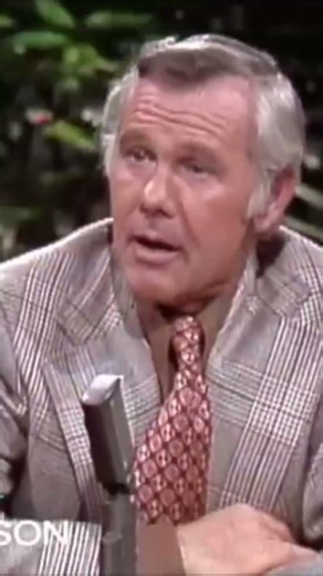 4 AM Bush Talks: The Wildest Memory Revealed!