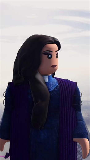 Agatha Harkness y Roblox: Momentos Inolvidables