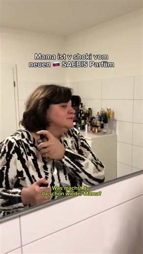 Exploring Russian Germans in Kazakhstan