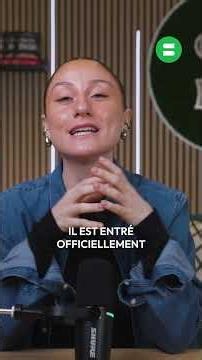 WESH 🗣️ Ça veut dire QUOI ? 🤔