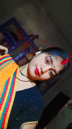 Anjali Yaduvanshi UP84 on Instagram: "🥰🥰🥰🥰😍"