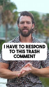 21K views · 394 reactions | Cialis is not the solution. ED in young...