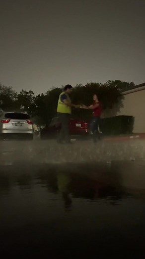 jouska n. a hypothetical conversation that you compulsively play out in your head—a crisp analysis, a cathartic dialogue, a devastating comeback—which serves as a kind of psychological batting cage where you can connect more deeply with people than in the small ball of everyday life, which is a frustratingly cautious game of change-up pitches, sacrifice bunts, and intentional walks. - John Koenig #corecore #nichetok