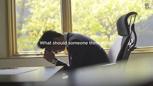 This is why some succeed and most fail