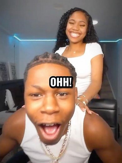Rakai Fakes Ending Stream To Bait Yona 🤣💀