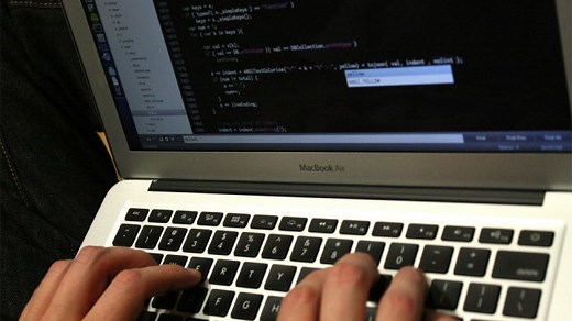 I 10 siti per imparare a programmare gratis