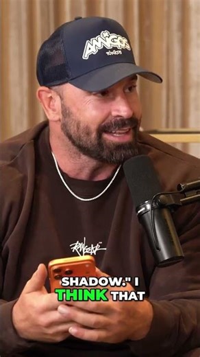 Gengar's Mysterious Origins: Cleftable's Shadow Revealed! #shorts