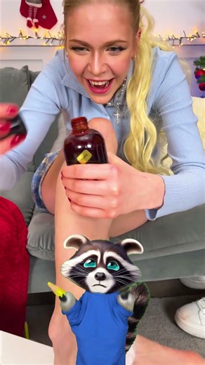 Pencil Prank Gone Wrong: Hilarious Chaos! #Comedy #Prank #Shorts