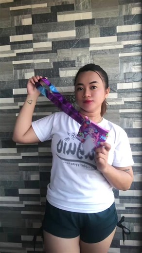 Coin Purse for kids with Lanyard. #Kittlycoinpurse #forkids #walletcoinpurse @Kittly