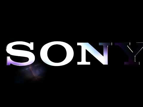 Amazon Prime Originals/Sony Pictures (2021)