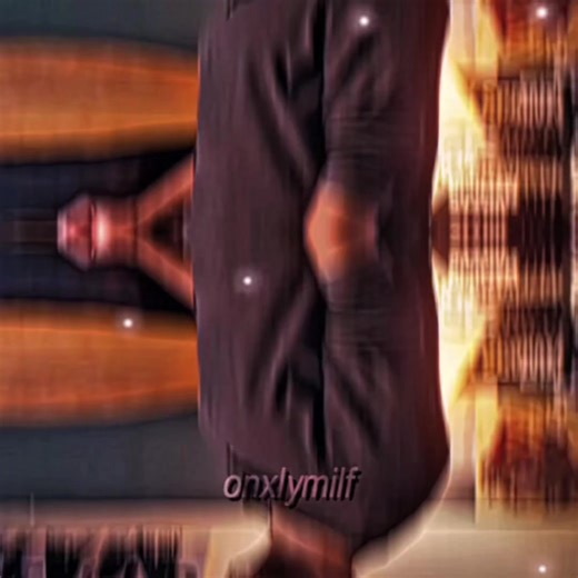 Reposted Moments with Zooey Kern and Elizabeth Olsen