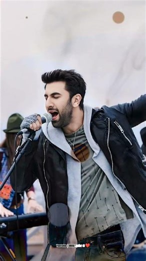 Bulleya Song | Lyrics Video | #shorts #shortvideo #love #arijitsingt #lyricsstatus #song