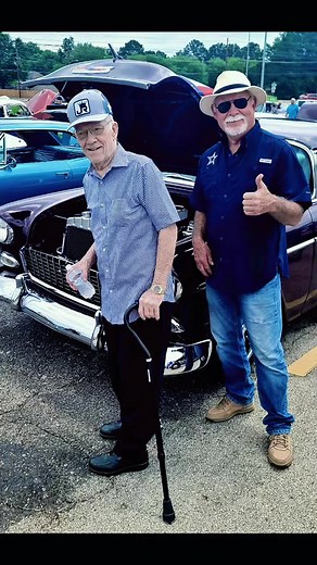 POP WATCH (@_popwatchtexas3)’s videos with original sound - POP WATCH