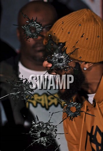 Explosive Rap Battles: Highlights and Best Bars