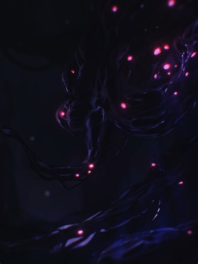 Cinemática RPG: Criando Experiências em Ordem Paranormal