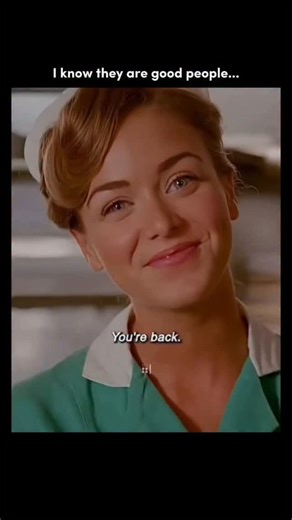 Calculationist Mindset on Instagram: "American Horror Story (often abbreviated as AHS) is an Emmy-winning anthology horror television series created by Ryan Murphy and Brad Falchuk. Premiering on FX in 2011, it has run for 13 seasons as of 2025, with each season functioning as a self-contained miniseries featuring a new cast, setting, and storyline within a shared fictional universe. The show explores themes of supernatural terror, psychological dread, and societal horrors through twisted narrat