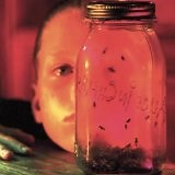 Alice in Chains - Nutshell Lyrics & Meaning