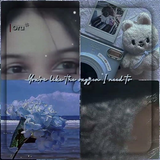 Editors after realizing They can edit themselves! 😭🌷 #bts #shorts #bdbtsarmy #edit #trendind