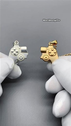 Surprising Your Best Friend With These Unexpected Gifts! #bff #surprise #besties #bestfriend