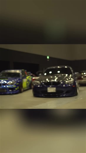 Check out these customized cars at the car show! #CarShow #CustomCars #CarsOfTikTok #CarLovers