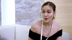 VIP - Season - Episode 24