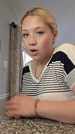 The Best Claw Clip for Effortless Hairstyles