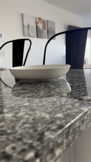 Watch The perfect size! See how nicely they stack together. on Amazon Live