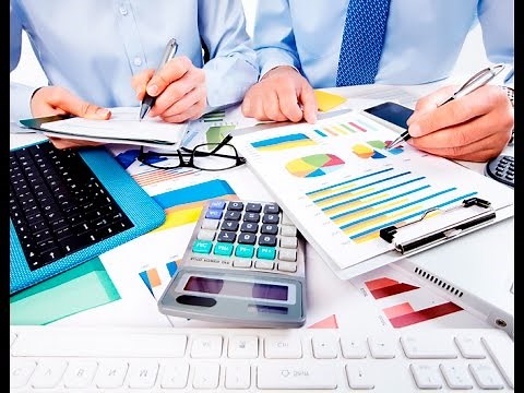 1 Curso básico de contabilidad. Qué es Contabilidad? Lección 1