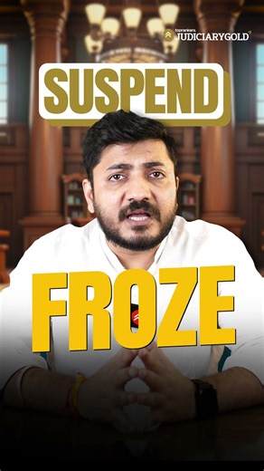 Default Bail & Incomplete Chargesheet: Section 187 BNSS vs Ritu Chhabaria Case