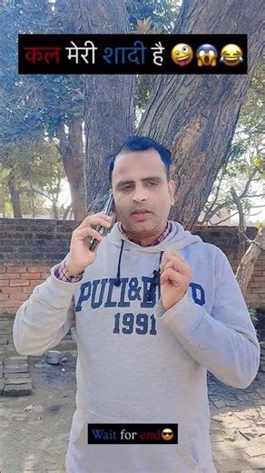 लड़की की चोरी पकड़ी गई 🤣#shorts #comedy #funny #funbyme #olidavines