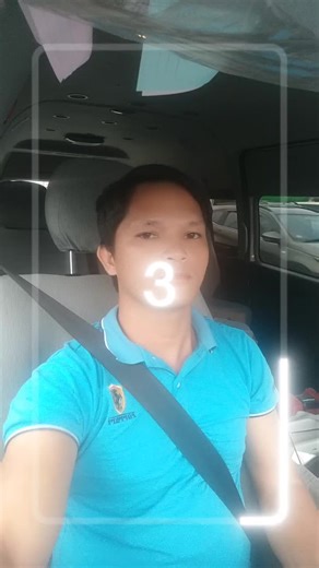 Mark Lister on TikTok