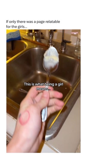 I love girl math (Via: TT/buggirl200) | Relatable Girly Feed