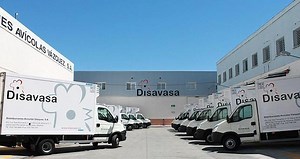 Contacto - Plukon.es