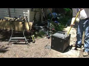 SentrySafe Customer Service Resolution